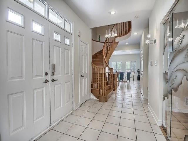 N/A - 32 Toledo Cres