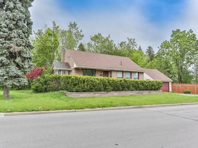 37 Highland Park Blvd