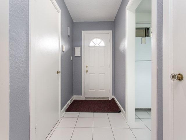 37 Highland Park Blvd