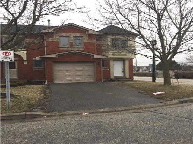 986 Caribou Valley Circ