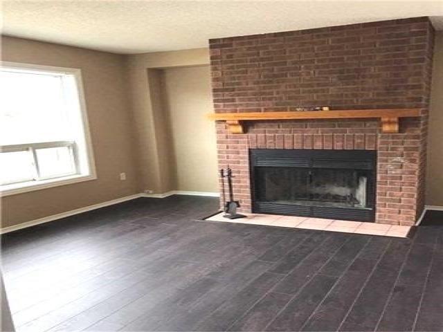 986 Caribou Valley Circ