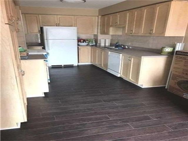 986 Caribou Valley Circ