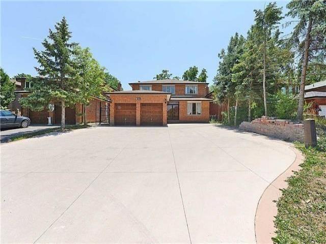 Main - 621 Carrville Rd