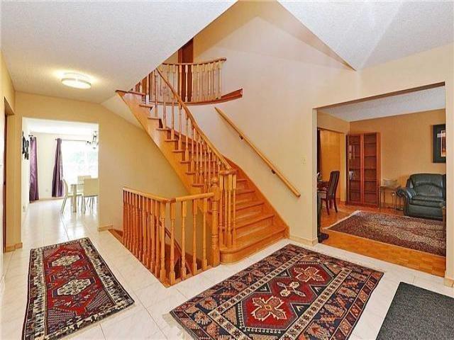 Main - 621 Carrville Rd