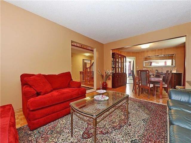 Main - 621 Carrville Rd