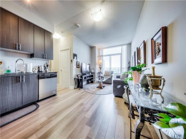 PH01 - 85 North Park Rd