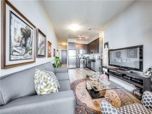 PH01 - 85 North Park Rd