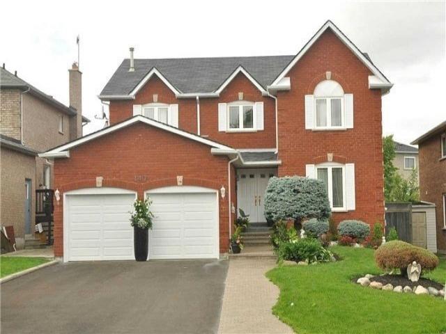 147 Nelson Circ, Unit Bsmt