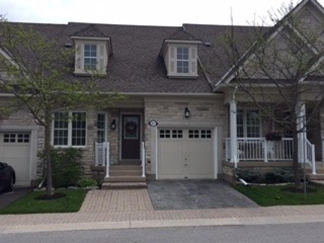 327 Terry Carter Cres