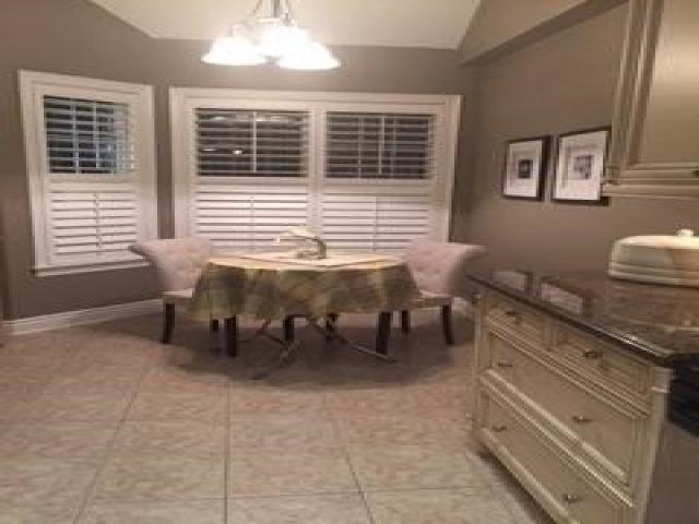 327 Terry Carter Cres