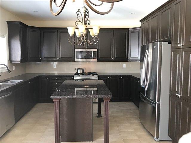 23 Mackenzie Crt
