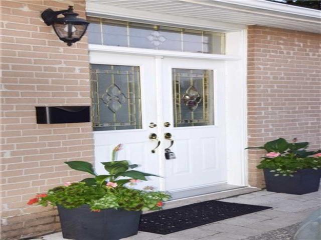 750 Botany Hill Cres