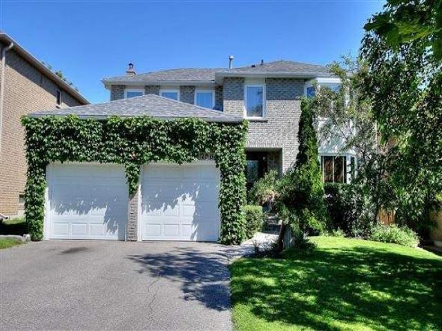 256 Aurora Heights Dr