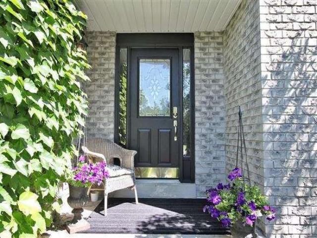 256 Aurora Heights Dr