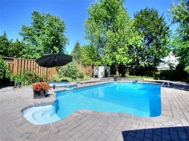 256 Aurora Heights Dr