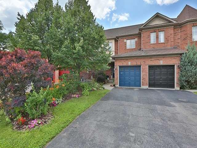 580 Osler Crt