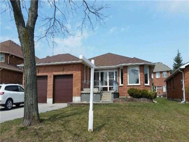 75 Geoffrey Cres
