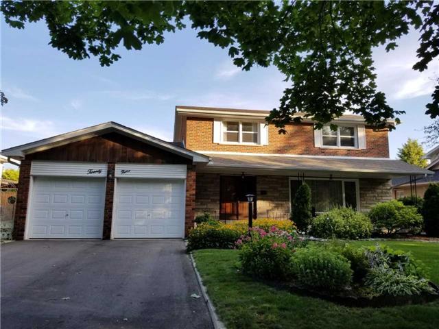 29 Henry Corson Pl