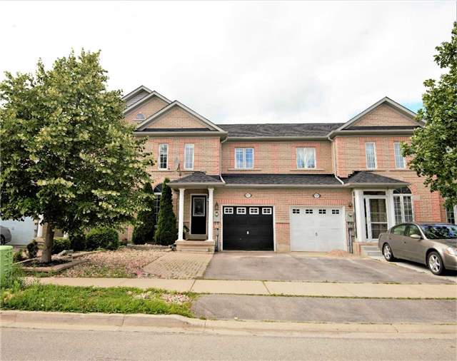 135 Dolce Cres, Woodbridge Sold, N3894381 Condos.ca