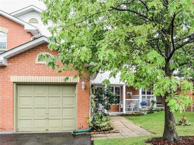 525 Winkworth Crt