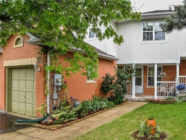 525 Winkworth Crt