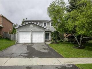 388 Waratah Ave