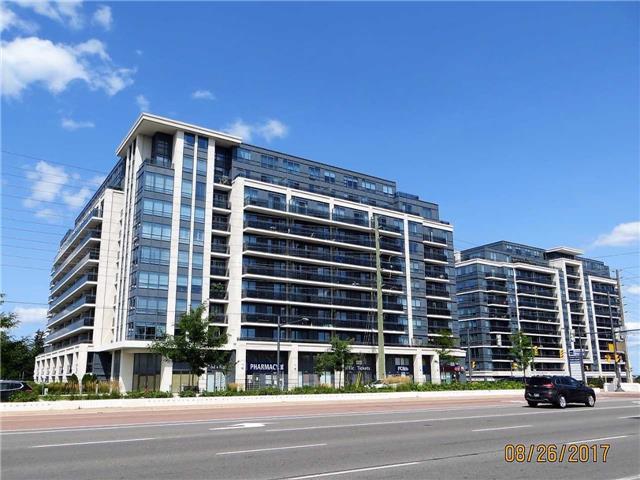 816 - 370 Highway 7 St E