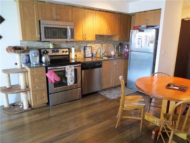 816 - 370 Highway 7 St E