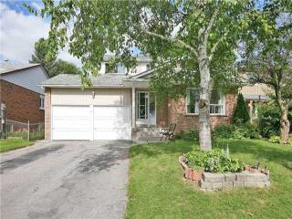 41 Howlett Ave