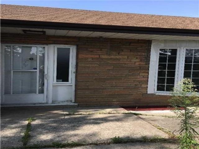 Main - 40 Stouffville Rd