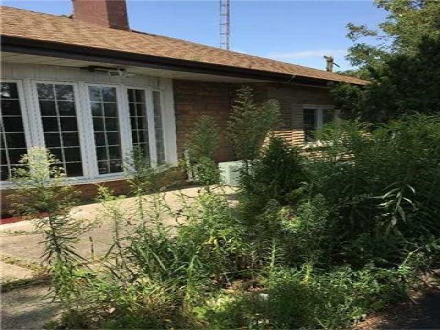 Main - 40 Stouffville Rd