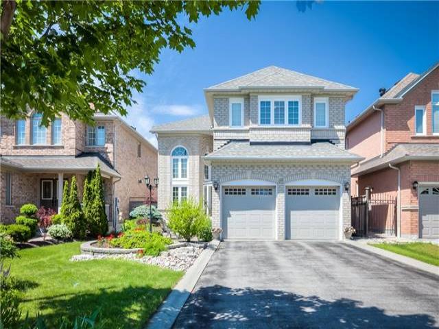 71 Grandlea Cres