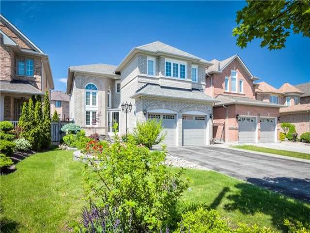 71 Grandlea Cres