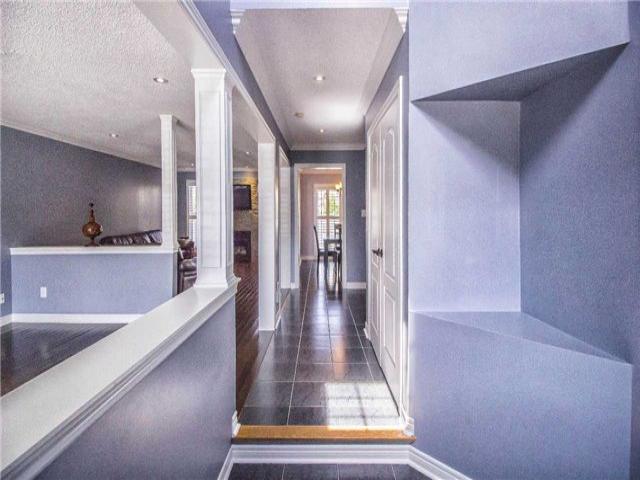 248 Montebello Ave