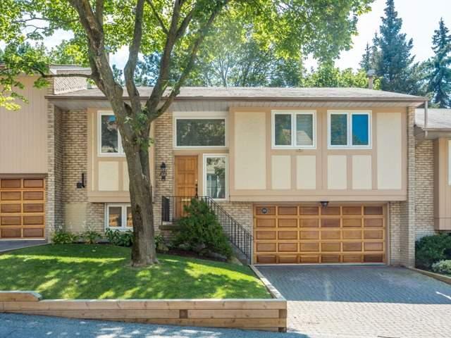 109 Quail Valley Cres