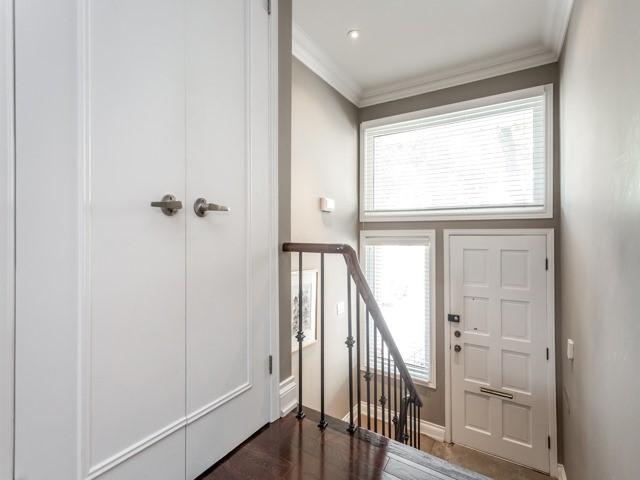 109 Quail Valley Cres