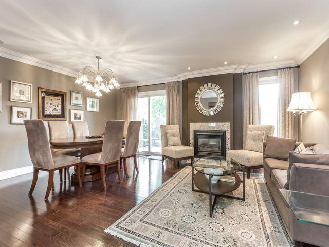 109 Quail Valley Cres