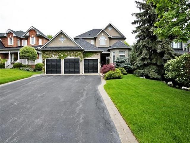 771 Highland Blade Rd