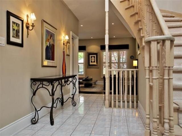 771 Highland Blade Rd