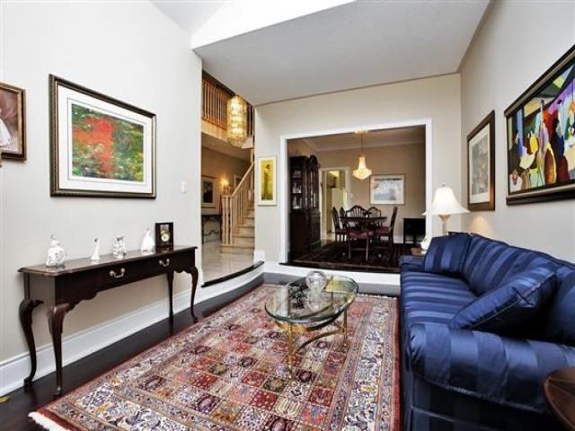 771 Highland Blade Rd