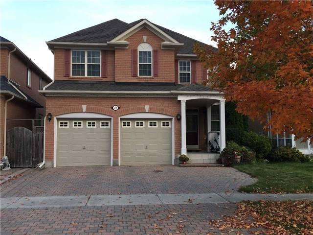 Basemen - 27 Landsdown Cres