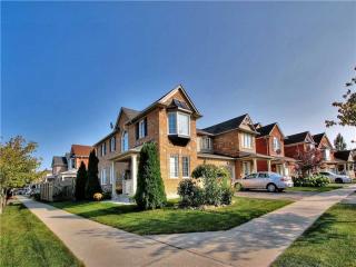 138 Ken Laushway Ave
