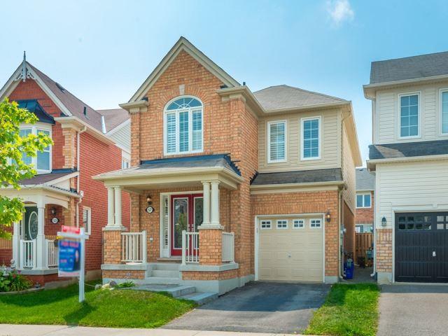 57 Walter Sangster Rd photo #1