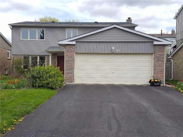 161 Huron Heights Dr photo #1
