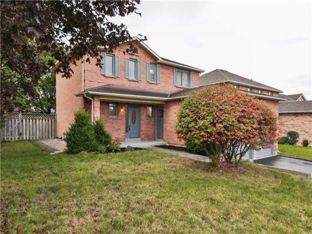 844 Leslie Valley Dr