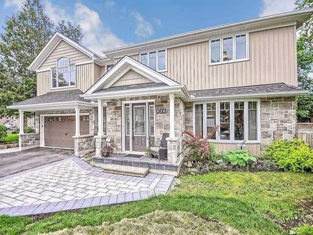 528 Elm Rd