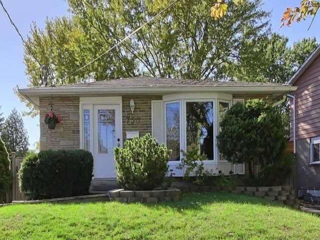 756 Elgin St