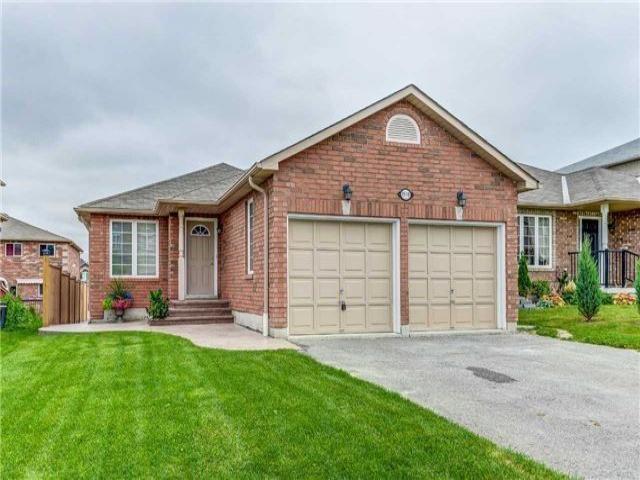 1510 Rankin Way