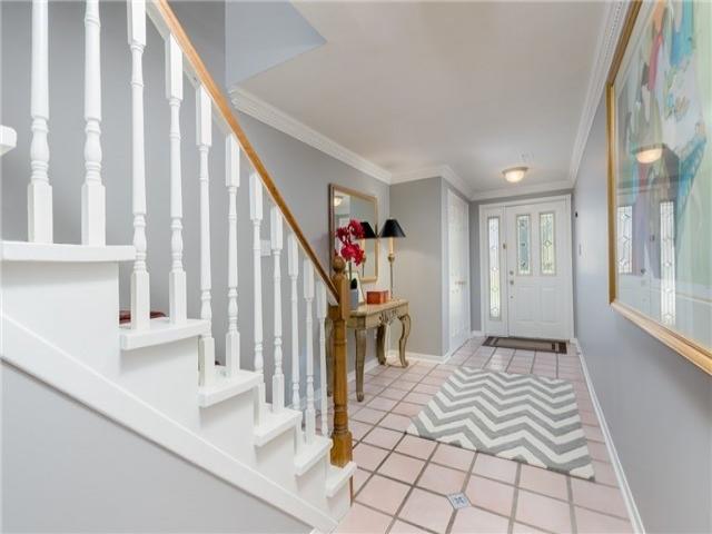 63 Confederation Way