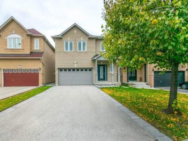 133 Queen Isabella Cres